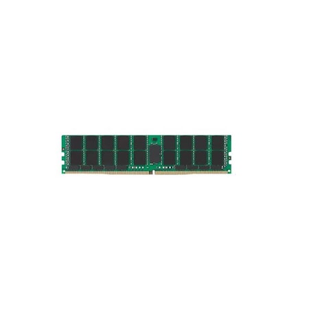 Maxpower 16GB DDR4 3200Mhz ECC RDIMM 1Rx4 CL22 Memory Module MA2769723
